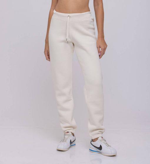 מכנסי פוטר קלאסיק יוכי