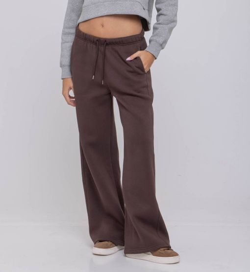 מכנסי פוטר הרמיוני