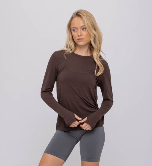 חולצת וורטקס לימסול