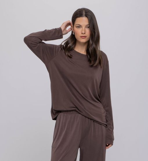 חולצת קופרו ארגוס