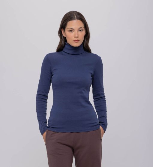 חולצת ריב פטוניה