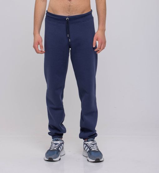 מכנסי פוטר קלאסיק יוכי