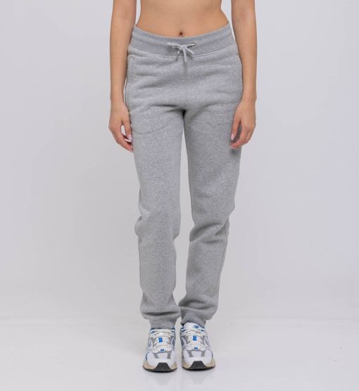 מכנסי פוטר שילדס