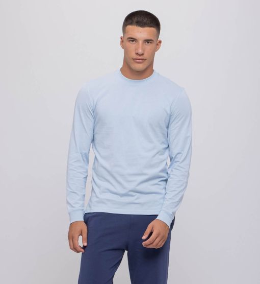 חולצת כותנה קיאן regular fit