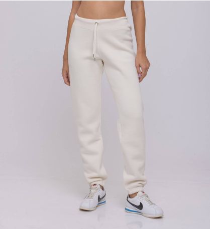 מכנסי פוטר קלאסיק יוכי