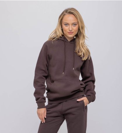 קפוצ'ון פוטר קלאסיק