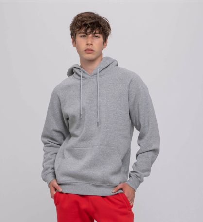 קפוצ'ון פוטר קלאסיק