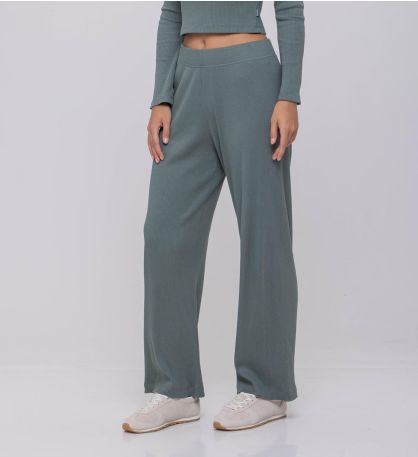 מכנסי ריב ארטי