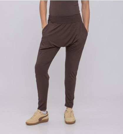 מכנסי טאורוס