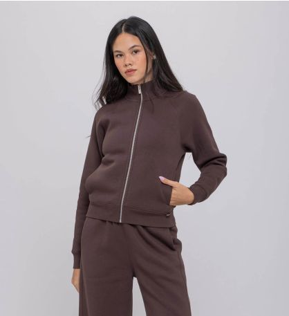 קרדיגן פוטר ספארו