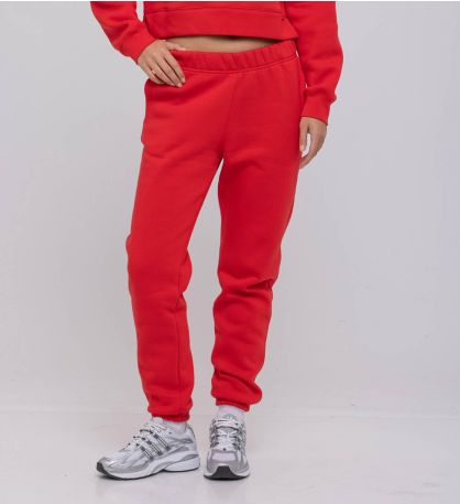 מכנסי פוטר מדריד