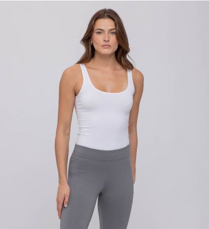 גופיית לייקרה רייס 