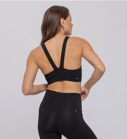 חזיית לייקרה אוליביה