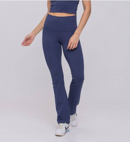 טייץ לייקרה אמי