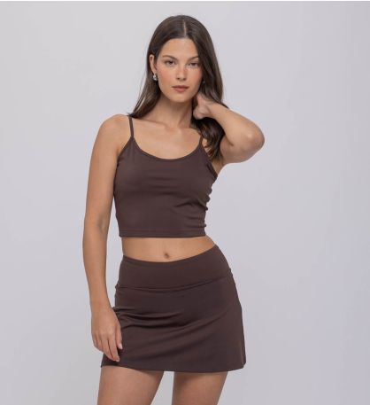 גופיית אקטיב איבונה