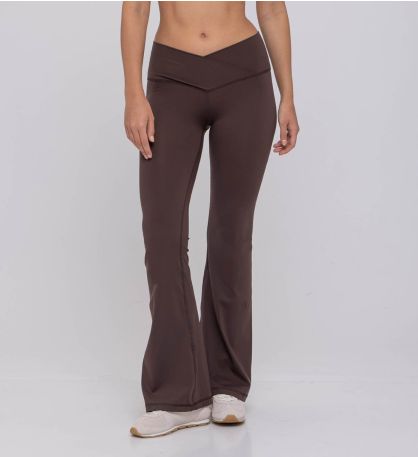 טייץ אקטיב מל