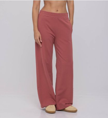 מכנסי טרי סרני