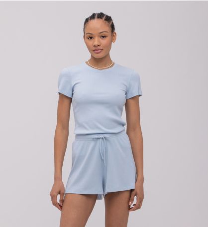 חולצת ריב ונואטו