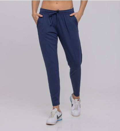 מכנסי אנדרו