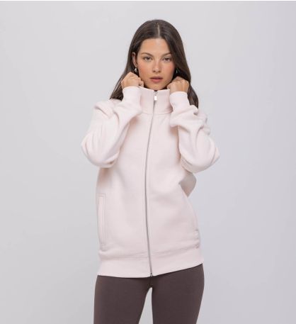 קרדיגן פוטר בנו