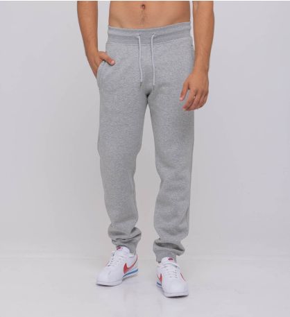 מכנסי פוטר שילדס