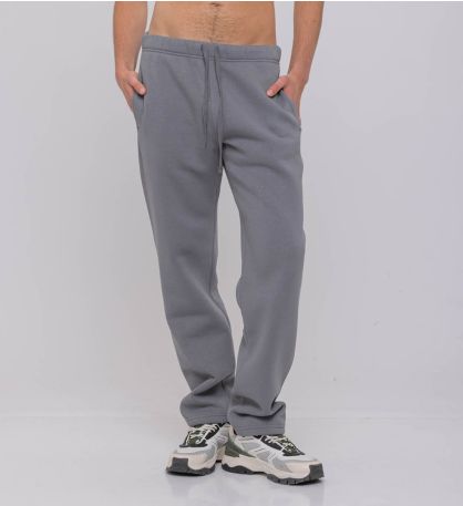 מכנסי פוטר גארדה