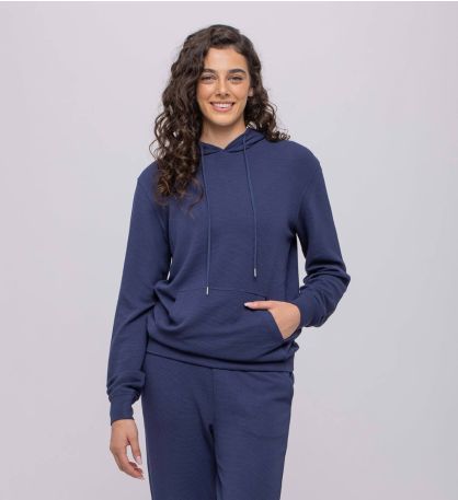 קפוצ'ון וופל סבסטיאן