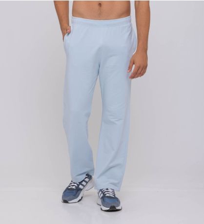 מכנסי טרי בלו