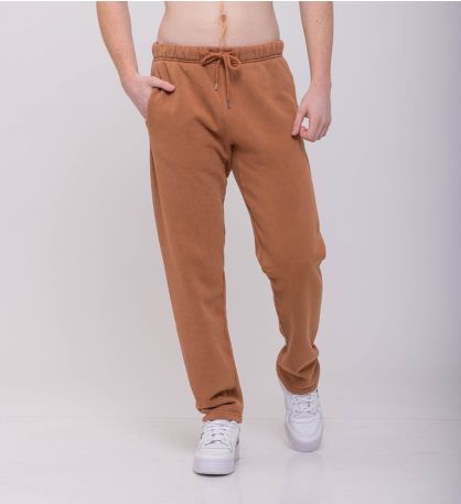 מכנסי פוטר גארדה וינטאג' וואש