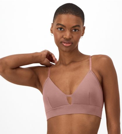 חזיית ויסקוזה Ultrasoft