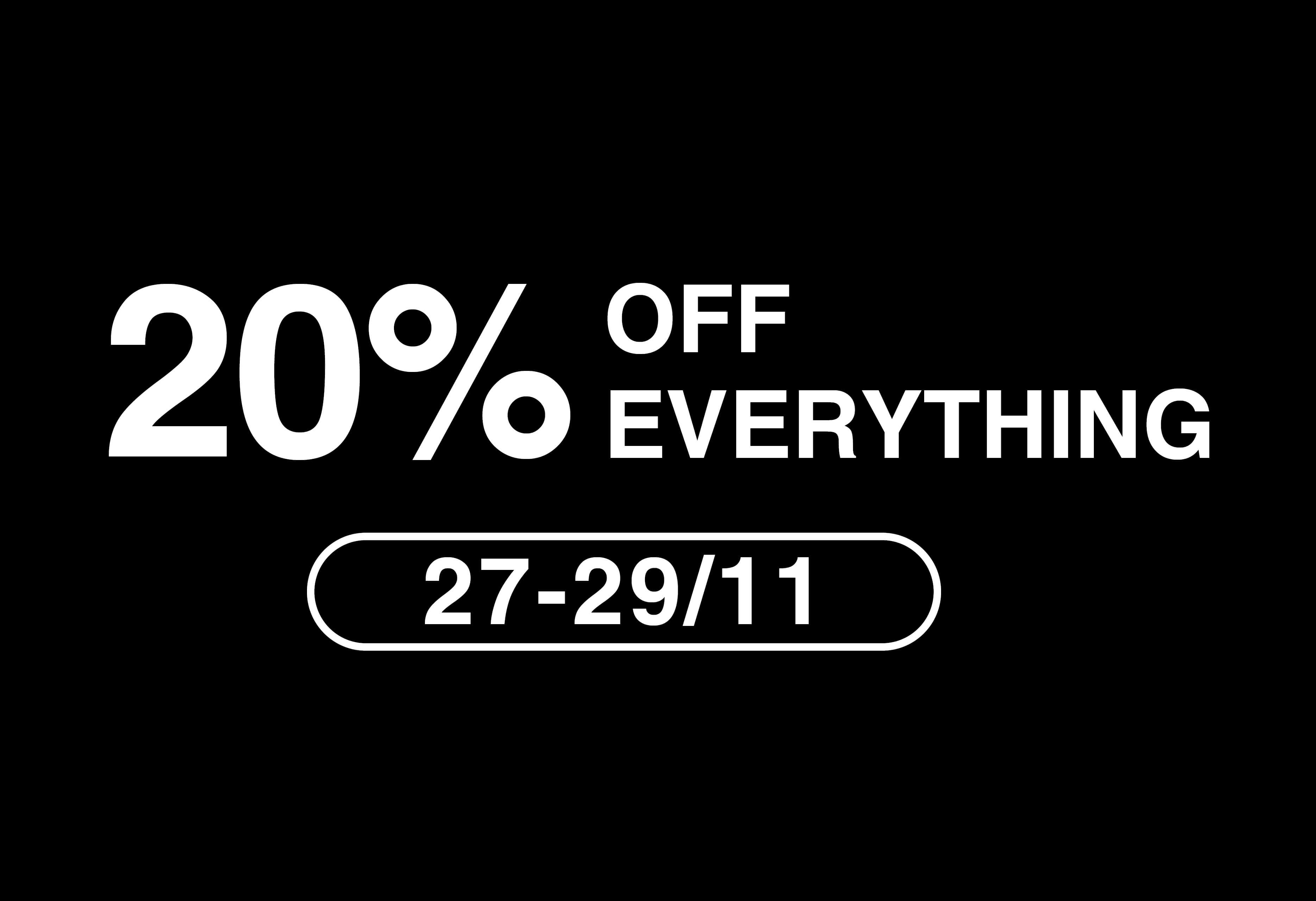 בלאק פריידי 2025